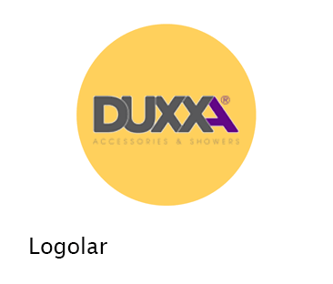 logolar