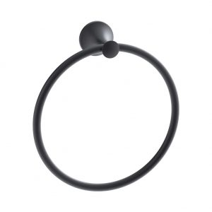 Art_A_1517_S_Yuvarlak_Havluluk