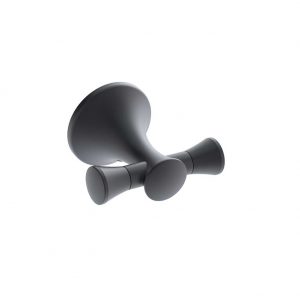 Art_A_1521_S_ikili_askilik