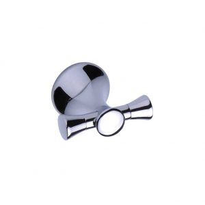 Art_A_1521_ikili_askilik