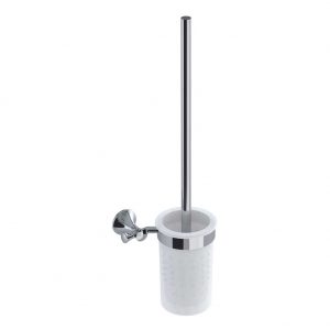 Art_A_1530_Klozet_fircalik