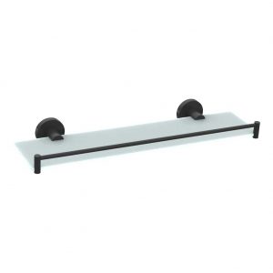 Arya_A_2002_S_Etajer