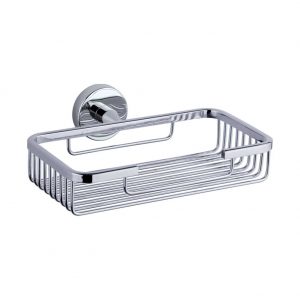 Arya_A_2006_Rozetli_Sungerlik