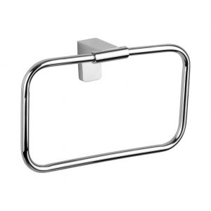 F1_yuvarlak_havluluk_A_1717