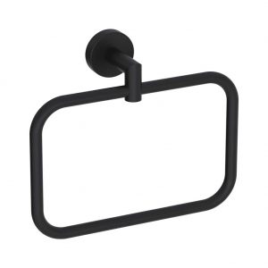 Maxima_A_2217_S_Yuvarlak_Havluluk