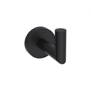 Maxima_A_2220_S_Askilik