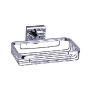 LUNA_A_1806_Rozetli_sungerlik