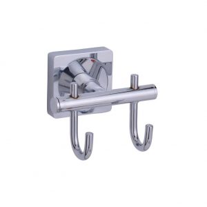 LUNA_A_1828_Set_Askilik_ikili