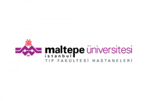02_maltepe-hastanesi