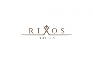 04_rixos-hotels
