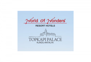 05_wow-topkapi-palace