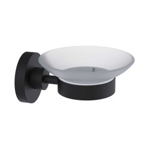 Arya_A_2003_S_Sabunluk