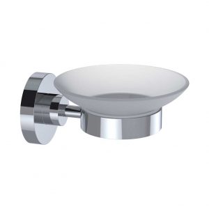 Arya_A_2003_Sabunluk