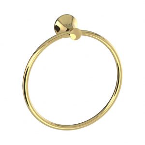 Art_A_1517_A_Yuvarlak_Havluluk