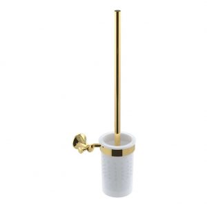 Art_A_1530_A_Klozet_fircalik