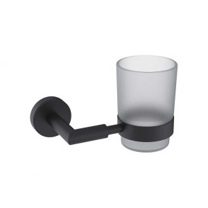 Maxima_A_2204_Sy_Dis_Fircalik