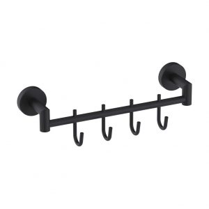 Maxima_A_2229_S_Set_Askilik