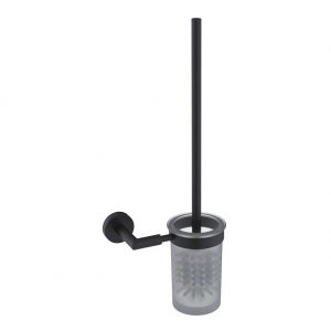 Maxima_A_2230_Sy_Klozet_Fircasi