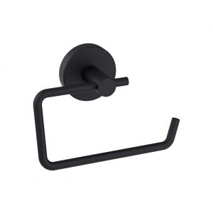 PROJEMAX_A_2907_S_Tuvalet_Kagitlik