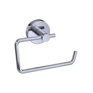 PROJEMAX_A_2907_Tuvalet_Kagitlik