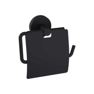 PROJEMAX_A_2908_S_Tuvalet_Kagitlik_Kapakli