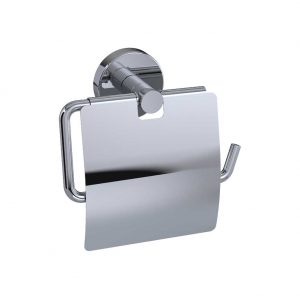 PROJEMAX_A_2908_Tuvalet_Kagitlik_Kapakli