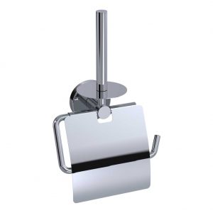 PROJEMAX_A_2910_Bekletmeli_Kagitlik