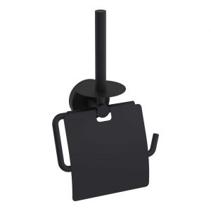 PROJEMAX_A_2910_S_Bekletmeli_Kagitlik