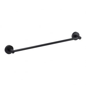 PROJEMAX_A_2915_S_Uzun_Havluluk