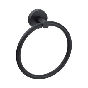 PROJEMAX_A_2917_S_Yuvarlak_Havluluk