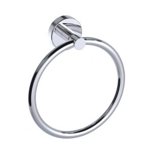 PROJEMAX_A_2917_Yuvarlak_Havluluk