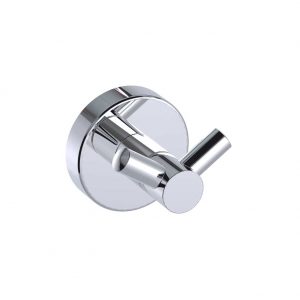 PROJEMAX_A_2921_Askilik_ikili_Pimli