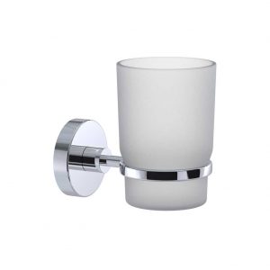 PROJE_A_1604_Dis_Fircalik