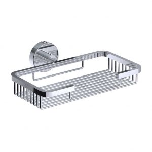 PROJE_A_1606_Rozetli_Sungerlik