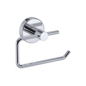 PROJE_A_1607_Tuvalet_Kagitlik