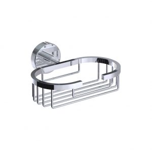 PROJE_A_1609_Rozetli_Oval_Tel_Sabunluk