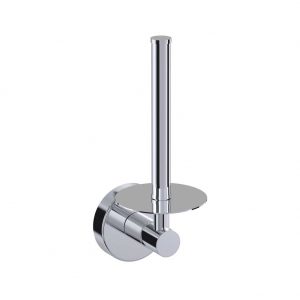 PROJE_A_1611_Yedek_Bekletme