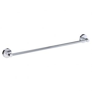 PROJE_A_1615_Uzun_Havluluk