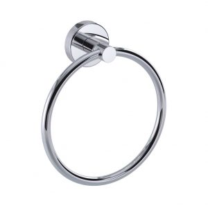 PROJE_A_1617_Yuvarlak_Havluluk