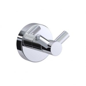 PROJE_A_1621_Askilik_ikili_Pimli