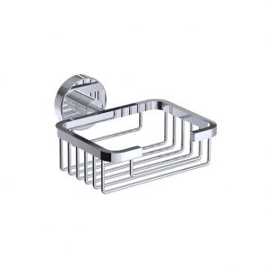 PROJE_A_1622_Rozetli_Kare_Tel_Sabunluk