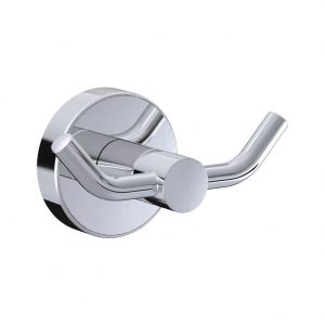 PROJE_A_1627_Askilik_ciftli