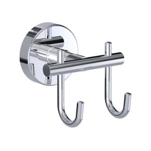 PROJE_A_1628_Set_Askilik_ikili