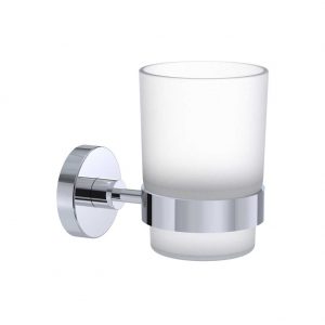 PROJE_A_1634_1_Dis_Fircalik