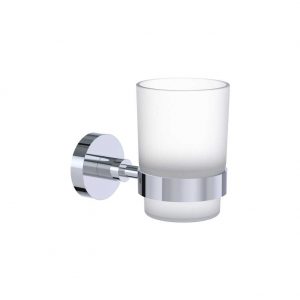 PROJE_NEO_A_3004_Dis_Fircalik