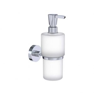 PROJE_NEO_A_3005_Sivi_Sabunluk