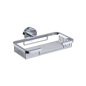 PROJE_NEO_A_3006_Rozetli_Sungerlik