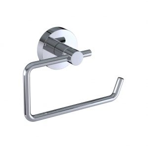 PROJE_NEO_A_3007_Kagitlik