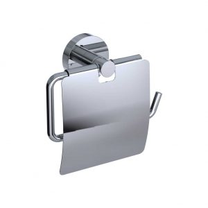 PROJE_NEO_A_3008_K_Kagitlik