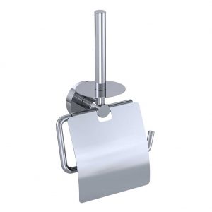 PROJE_NEO_A_3010_Bekletmeli_Kagitlik